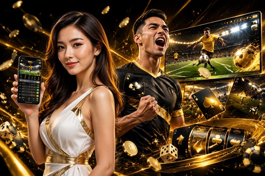 wl88
