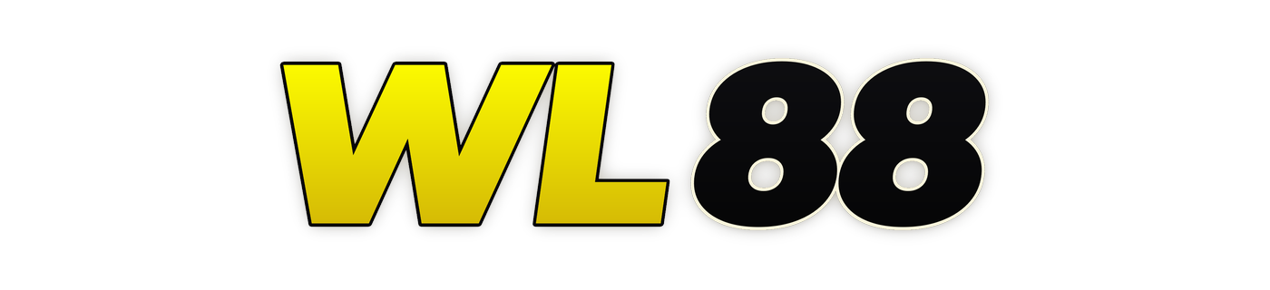 wl88